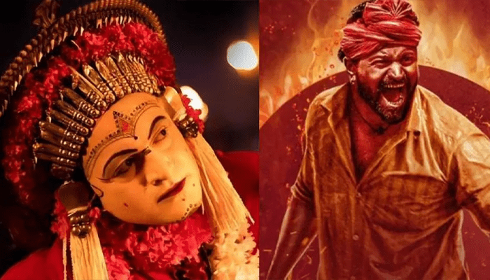 ಕಾಂತಾರ ಚಾಪ್ಟರ್‌ 1 ಟ್ರೇಲರ್‌ ರಿಲೀಸ್‌ ಗೆ ಮುಹೂರ್ತ ಫಿಕ್ಸ್‌! – ಬಿಡುಗಡೆಗೂ ಮುನ್ನವೇ ದಾಖಲೆ ಬರೆದ ಶೆಟ್ರ ಸಿನಿಮಾ!