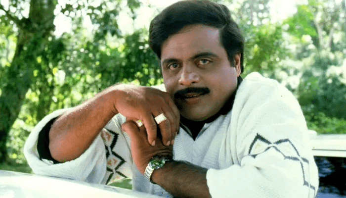 ರೆಬಲ್ ಸ್ಟಾರ್​ ಅಂಬಿಗೂ ಕರ್ನಾಟಕ ರತ್ನ ನೀಡುವಂತೆ ಆಗ್ರಹ – ಡಿಸಿಎಂ ಡಿಕೆಶಿ ಬಳಿ ಮನವಿ ಮಾಡಿದ ನಟಿ ತಾರಾ