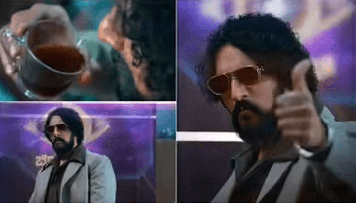 ಬಿಗ್ ಬಾಸ್‌ 12 ಪ್ರೋಮೋ ಔಟ್.. ದೊಡ್ಮನೆಯ ದೊಡ್ಡ ಸೀಕ್ರೆಟ್ ರಿವೀಲ್!‌  – BBKಗೆ ಎಂಟ್ರಿ ಕೊಡೋ ಸ್ಪರ್ಧಿಗಳು ಇವ್ರೇ?