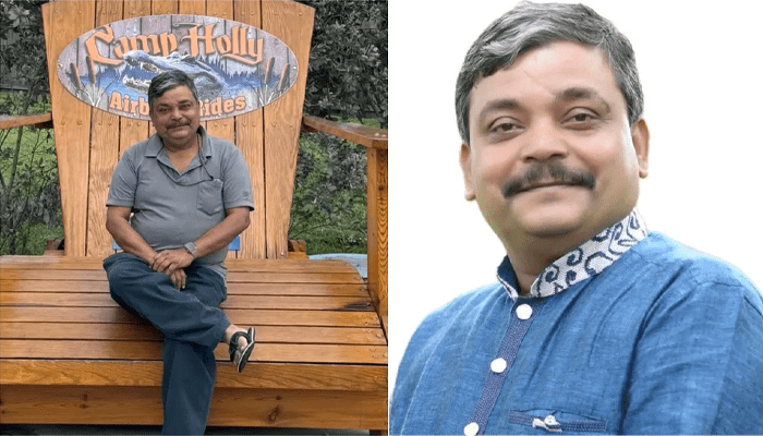 ರಾಮ ಶಾಮ ಭಾಮ ಖ್ಯಾತಿಯ ನಟ ಇನ್ನಿಲ್ಲ! – ಯಶವಂತ ಸರದೇಶಪಾಂಡೆ ವಿಧಿವಶ