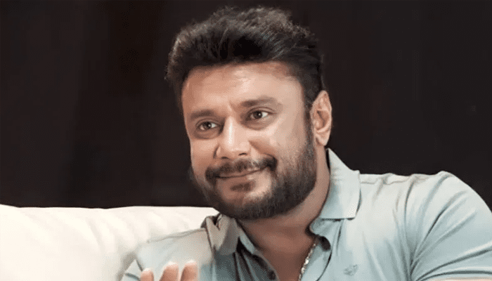 ನಟ ದರ್ಶನ್‌ ಗೆ ಮುಗಿಯದ ಸಂಕಷ್ಟ! – ಸವಲತ್ತು ಕೋರಿದ ದರ್ಶನ್‌ ಅರ್ಜಿ 9ಕ್ಕೆ ಮುಂದೂಡಿಕೆ!