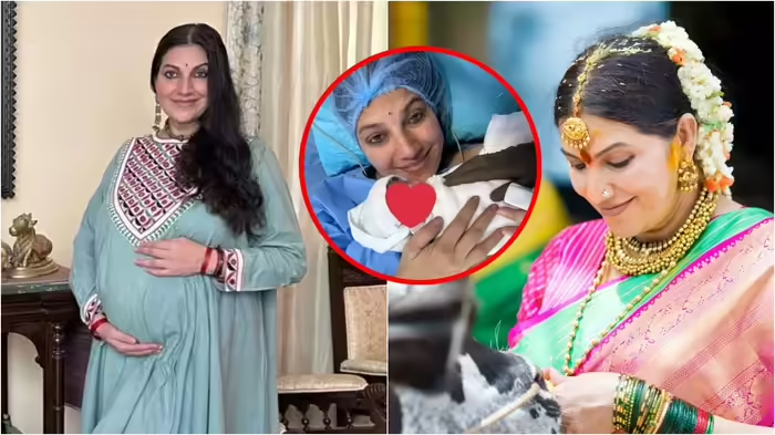 ನಿಂತುಹೋಯ್ತು ಹೃದಯ ಬಡಿತ.. ಕಂದಮ್ಮ ಉಳಿಯಲಿಲ್ಲ! – ಮಗು ಕಳೆದುಕೊಂಡ ಕರಾಳ ಅನುಭವ ಬಿಚ್ಚಿಟ್ಟ ಭಾವನ!    