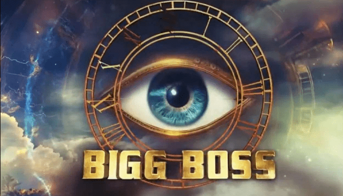 ಬಿಗ್‌ ಬಾಸ್‌ ವೀಕೆಂಡ್‌ ಸಂಚಿಕೆಗೆ ಪ್ರೇಕ್ಷಕರಿಗೆ ನೋ ಎಂಟ್ರಿ! – ನಟನಿಗೆ ರಕ್ಷಣೆ ನೀಡಲು ದೊಡ್ಡ ನಿರ್ಧಾರ!