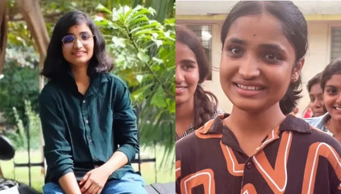 ಹೂವಿನ ಬಾಣದಂತೆ ಹಾಡಿಗೆ ಸ್ಟಾರ್ಸ್‌ ಕಮೆಂಟ್‌! – ಮೂವಿ ಸೀನ್‌ಗಳಲ್ಲೂ ನಿತ್ಯಾಶ್ರೀ ಹವಾ!