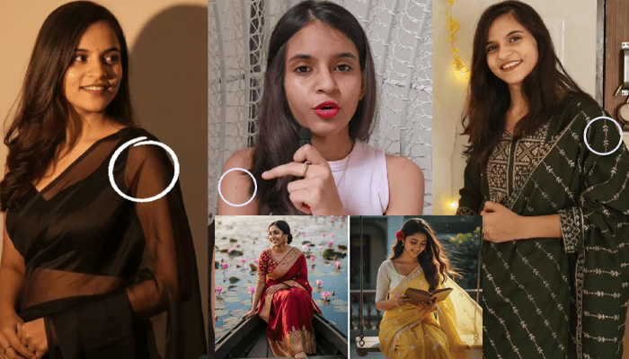 ನ್ಯಾನೋ ಬನಾನಾ ಟ್ರೆಂಡ್ ಡೇಂಜರ್.. ಬಯೋಡೇಟಾ ಲೀಕ್.. ಅಕೌಂಟ್‌ ಖಾಲಿ! – ಯುವತಿ ಮಚ್ಚೆ ಗುಟ್ಟು ರಟ್ಟಾಗಿದ್ದು ಹೇಗೆ?