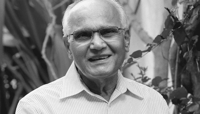 S. L ಭೈರಪ್ಪ ಬದುಕಿನ ಪರ್ವ ಅಂತ್ಯ – ಬದುಕಿನ ಪುಟದಲ್ಲಿ ನೋವಿದ್ದರೂ ಸಾಹಿತ್ಯ ಪ್ರಿಯರಿಗೆ ಇಷ್ಟವಾದ ಅಕ್ಷರ ಮಾಂತ್ರಿಕ