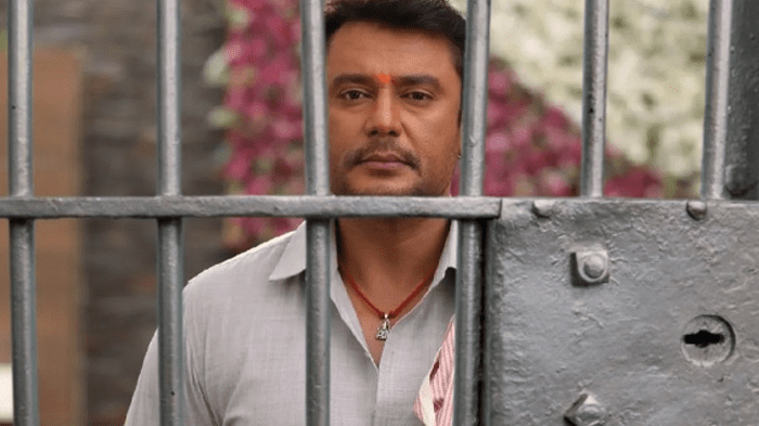 ನಟ ದರ್ಶನ್‌ಗೆ ಬಿಗ್‌ ರಿಲೀಫ್‌! – ದಾಸನ ಮನವಿಗೆ ಸ್ಪಂದಿಸಿದ ಕೋರ್ಟ್!