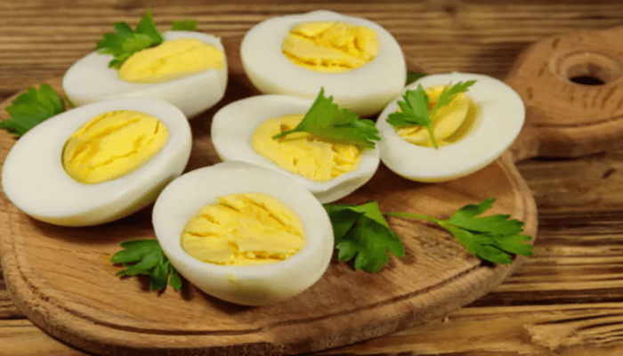 ನಿತ್ಯ ಮೊಟ್ಟೆ ತಿಂದ್ರೆ ಹೃದಯ ಸಮಸ್ಯೆ ಬರುತ್ತಾ? – ತಜ್ಞರು ಹೇಳೋದೇನು?