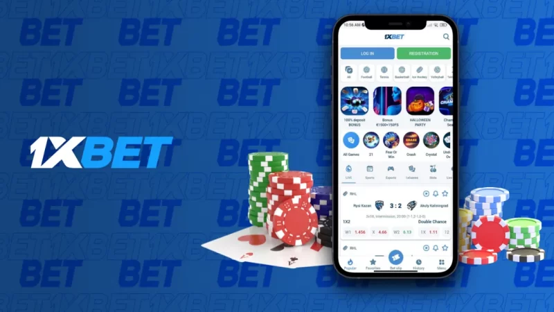 ಆನ್‌ಲೈನ್ ಬೆಟ್ಟಿಂಗ್  ಪ್ರಚಾರ ಮಾಡಿದವರಿಗೆ ಬಿಗ್ ಶಾಕ್ –  ಧವನ್‌, ರೈನಾ,  ಯುವಿ ಆಸ್ತಿ ಜಪ್ತಿ?