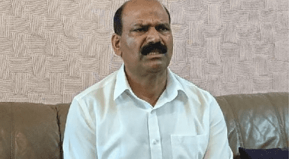 ಕಾಂಗ್ರೆಸ್ ಶಾಸಕ ಟಿ.ಡಿ. ರಾಜೇಗೌಡಗೆ  ಲೋಕಾಯುಕ್ತ ಶಾಕ್ –  ಮನೆ, ಕಚೇರಿ ಹಾಗೂ ತೋಟದಲ್ಲಿ ಶೋಧ