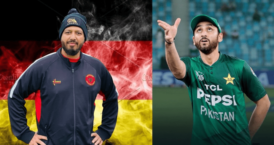 ಕಳಪೆ ಬ್ಯಾಟ್‌, ಕಳಪೆ ಕ್ರಿಕೆಟ್‌ ಕಿಟ್ – ಪಾಕ್ ಕ್ರಿಕೆಟ್ ಮಂಡಳಿ ವಿರುದ್ಧ ಭ್ರಷ್ಟಚಾರ ಆರೋಪ