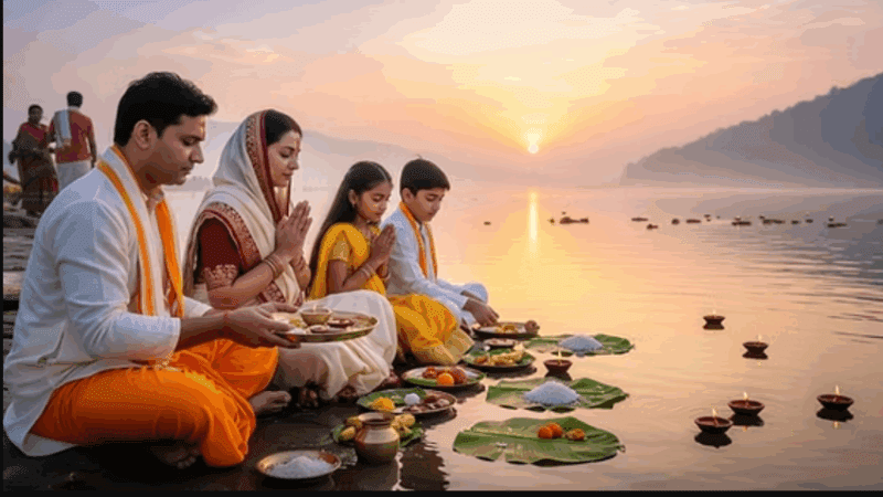 ಇಂದು ಮಹಾಲಯ ಅಮಾವಾಸ್ಯೆ –  ಈ  ದಿನ ಏನು ಮಾಡಬೇಕು.? ಏನು ಮಾಡಬಾರದು.? 