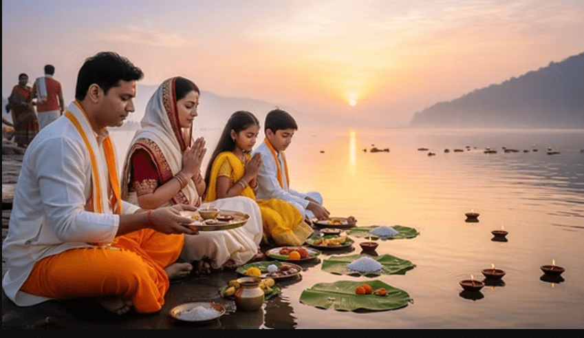 ಇಂದು ಮಹಾಲಯ ಅಮಾವಾಸ್ಯೆ –  ಈ  ದಿನ ಏನು ಮಾಡಬೇಕು.? ಏನು ಮಾಡಬಾರದು.? 