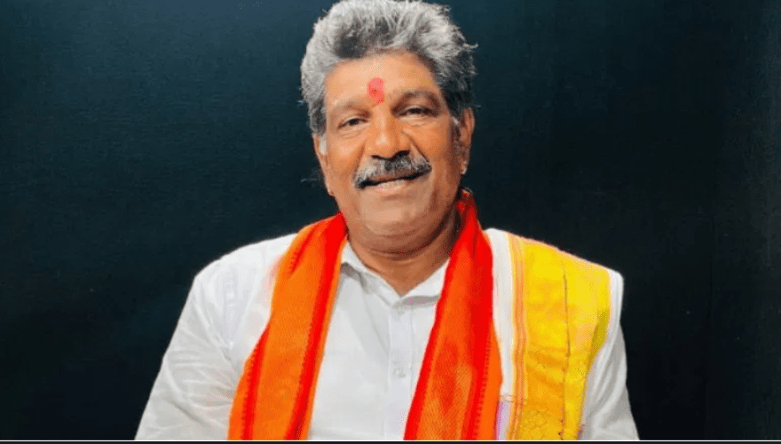 ಕರಾವಳಿಯಿಂದ  ತಿಮರೋಡಿ ಔಟ್- ಮಾನ್ವಿ ತಾಲೂಕಿಗೆ ಒಂದು ವರ್ಷದ ಅವಧಿಗೆ ಗಡಿಪಾರು