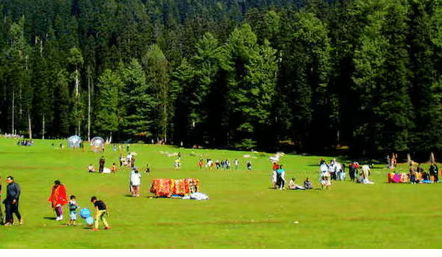 ಪಹಲ್ಗಾಮ್ ಭಯೋತ್ಪಾದಕರ ಕುರಿತು ಜೋರಾದ ತನಿಖೆ – ಸತ್ಯ ಹೊರ ಹಾಕುತ್ತಾ ಮೊಬೈಲ್ ಚಾರ್ಜರ್?