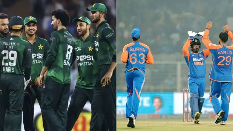 IND Vs PAK ಟಿಕೆಟ್ಸ್ UNSOLD – RO-KO, RizBar ಇಲ್ಲದ್ದೇ ಮೈನಸ್ಹೈವೋಲ್ಟೇಜ್ ಫೈಟ್ ಕ್ರೇಜ್ ಕಳ್ಕೊಳ್ತಾ?