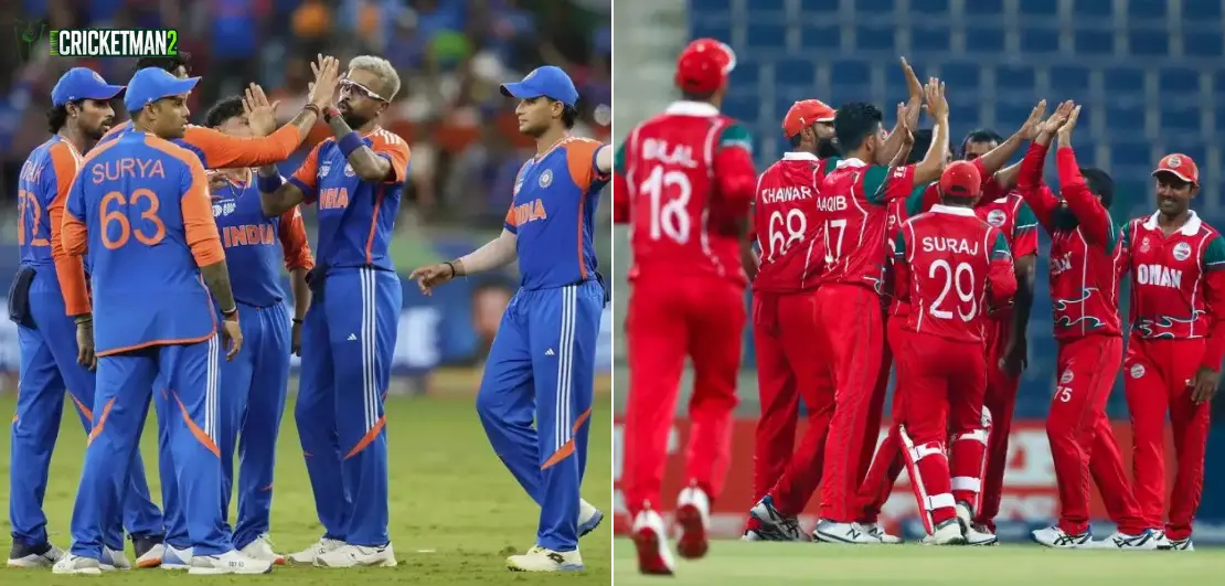 IND Vs OMA ಪಂದ್ಯಕ್ಕಿಲ್ಲ ಬುಮ್ರಾ? – ಪ್ಲೇಯಿಂಗ್ 11 ದಿಢೀರ್ ಟ್ವಿಸ್ಟ್ ಏಕೆ?ಸೂಪರ್-4 ಫೈಟ್ ಸ್ಟ್ರಾಟರ್ಜಿ ಹೇಗಿದೆ?
