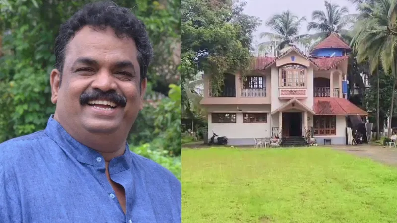 ಶಾಸಕ ಸತೀಶ್ ಸೈಲ್ ಗೆ ಅಕ್ರಮ ಹಣ ವರ್ಗಾವಣೆ ಬಿಸಿ – 2 ದಿನ ಇಡಿ ಕಸ್ಟಡಿಗೆ ನೀಡಿದ ನ್ಯಾಯಾಧೀಶರು