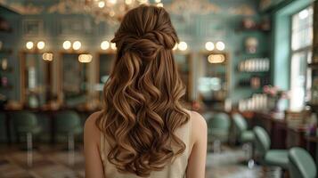 ಈ ತಪ್ಪುಗಳನ್ನ ಮಾಡಿ ತಲೆ ಕೂದಲು ಕಳೆದುಕೊಳ್ಳಬೇಡಿ – ಮಿಸ್ ಮಾಡ್ದೆ ಈ ಸ್ಟೋರಿ ಓದಿ