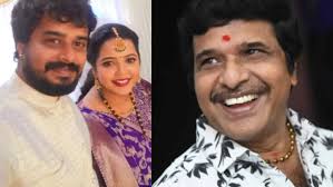 ಸೊಸೆಗೆ ವರದಕ್ಷಿಣೆ ಕಿರುಕುಳ ಕೊಟ್ರಾ ಎಸ್.ನಾರಾಯಣ್?– ಖ್ಯಾತ ನಿರ್ದೇಶಕ ಎಸ್. ನಾರಾಯಣ್ ವಿರುದ್ಧ FIR