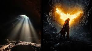 2 ವಾರದಲ್ಲಿ 200 ಕೋಟಿ ಕ್ಲಬ್ ಸೇರಿದ ಲೋಕ – 15 ದಿನಗಳಲ್ಲಿ ಧೂಳೆಬ್ಬಿಸಿದ ಮಲಯಾಳಂ ಚಿತ್ರಲೋಕ ಸಿನಿಮಾದ ಗುಹೆಗಾಗಿ ಶುರುವಾಗಿದೆ ಹುಡುಕಾಟ