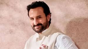 1 ಸಾವಿರ ರೂಪಾಯಿಗಾಗಿ ಕಿಸ್ ಮಾಡ್ತಿದ್ರಂತೆ ಸೈಫ್ ಅಲಿ ಖಾನ್ – 10 ಬಾರಿ ಗಲ್ಲಕ್ಕೆ ಚುಂಬಿಸುತ್ತಿದ್ದ ಬಾಲಿವುಡ್ ನಟ