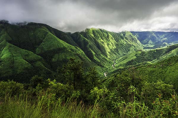 ವೀಕೆಂಡ್‌ನಲ್ಲಿ ಟ್ರಿಪ್ ಹೋಗೋ ಪ್ಲ್ಯಾನ್ ಇದ್ಯಾ – ಆಂಧ್ರಪ್ರದೇಶದ ಈ ತಾಣಗಳನ್ನು ಮಿಸ್ಸ್ ಮಾಡಿಕೊಳ್ಳಬೇಡಿ