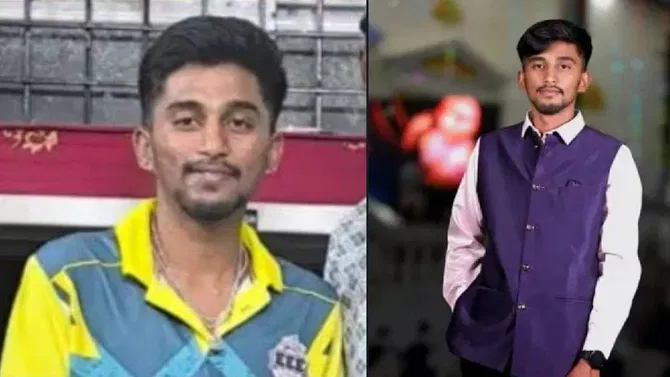 ಹಾಸನ ದುರಂತದಲ್ಲಿ ಮನಕಲಕುವ ಕಥೆ – ವಿಧಿ ನೀ ಇಷ್ಟು ಕ್ರೂರಿ ಯಾಕಾದೆ?