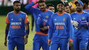 ಭಾರತಕ್ಕೆ ಟಾಪ್ ಆರ್ಡರ್ ಬ್ರಹ್ಮಾಸ್ತ್ರ – ಅಭಿ To ಸೂರ್ಯ.. ಹೇಗಿದೆ ರೆಕಾರ್ಡ್ಸ್?