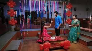 ಸೀನ ಮಾಡಿರೋ ದ್ರೋಹಕ್ಕೆ ಗುಂಡಮ್ಮನ ಬಾಳಲ್ಲಿ ಬಿರುಗಾಳಿ – ಬೀದಿಗೆ ಬಿದ್ದ ರಾಣಿಗೆ ಯಾರು ಗತಿ?