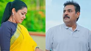 ಗೌತಮ್ ಪ್ರೀತಿ ಧಿಕ್ಕರಿಸಿದ ಭೂಮಿಕಾ – ಮಗನ ನೋಡಲು ಬಂದ ಗೌತಮ್ ಮತ್ತು ಆನಂದ್ ಮಾಸ್ಟರ್ ಪ್ಲಾನ್ ವರ್ಕ್ ಆಗುತ್ತಾ?