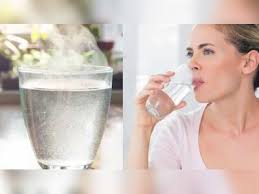 ಇಡೀ ದಿನ ಖುಷಿಯಾಗಿರಬೇಕಾ? – ಬೆಳಗ್ಗೆ ಎದ್ದ ತಕ್ಷಣ ಈ ಟಿಪ್ಸ್ ಫಾಲೋ ಮಾಡಿ