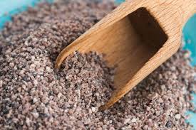 ಬಿಳಿ ಉಪ್ಪು ಬಿಡಿ, ಕಪ್ಪು ಉಪ್ಪು ಬಳಸಿ – ಅನೇಕ ಸಮಸ್ಯೆಗಳಿಗೆ ಪರಿಹಾರಕ್ಕೆ ಕಪ್ಪು ಉಪ್ಪು ರಾಮಬಾಣ