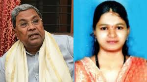 ಸೌಜನ್ಯಗೆ ನ್ಯಾಯ ಮಾತಿಗಷ್ಟೇ ಸೀಮಿತನಾ? – ಕುಸುಮಾವತಿಗೆ ಬಿಜೆಪಿ ಬೆಂಬಲ ನಿಜನಾ?ಪ್ರಶ್ನೆಗಳ ನೆಪದಲ್ಲೇ ಸರ್ಕಾರ ಸೈಲೆಂಟ್?