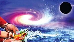 ಇಂದಿನಿಂದ ಪಿತೃಪಕ್ಷ ಆರಂಭ –  ‘ಮಹಾಲಯ’ ಅಂದ್ರೆ ಏನು? ಹೇಗೆ ಮಾಡಬೇಕು?