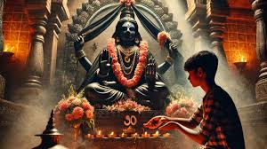 ಮಹಿಳೆಯರು ಶನಿಪೂಜೆ ಮಾಡಬಹುದೇ..?-  ಶನಿದೋಷಕ್ಕೆ ಪರಿಹಾರ ಏನು?