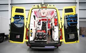 Ola , Uber ರೀತಿಯಲ್ಲೇ ಆ್ಯಂಬುಲೆನ್ಸ್ ಸೇವೆ –  ಆರೋಗ್ಯ ಇಲಾಖೆಯಿಂದ ಮಾಸ್ಟರ್ ಪ್ಲ್ಯಾನ್