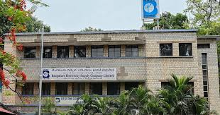 ಬೆಂಗಳೂರಿಗರಿಗೆ ಪವರ್ ಕಟ್ ಶಾಕ್ – ಸೆ.15 ರಿಂದ 15 ದಿನ  ಈ ಏರಿಯಾಗಳಲ್ಲಿ ವಿದ್ಯುತ್ ಕಡಿತ