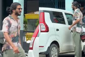 ಮಲಯಾಳಂ ಸ್ಟಾರ್ ನಟರಿಗೆ ಮುಳುವಾದ ಕಾರ್ ಕ್ರೇಜ್ – ದುಲ್ಕರ್ ಸಲ್ಮಾನ್ ಫವೆರೇಟ್ ಕಾರುಗಳು ಸೀಜ್