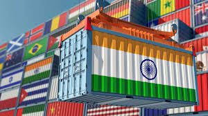 ಸುಂಕಾಸುರ ಟ್ರಂಪ್ Vs ಮೋದಿ & ಚೀನಾ – ಭಾರತಕ್ಕೆ ಯಾರಿಂದ ಹೆಚ್ಚು ಲಾಭ?ಚೀನಾದಿಂದ ಎಷ್ಟು ಬಿಲಿಯನ್ ನಷ್ಟ?