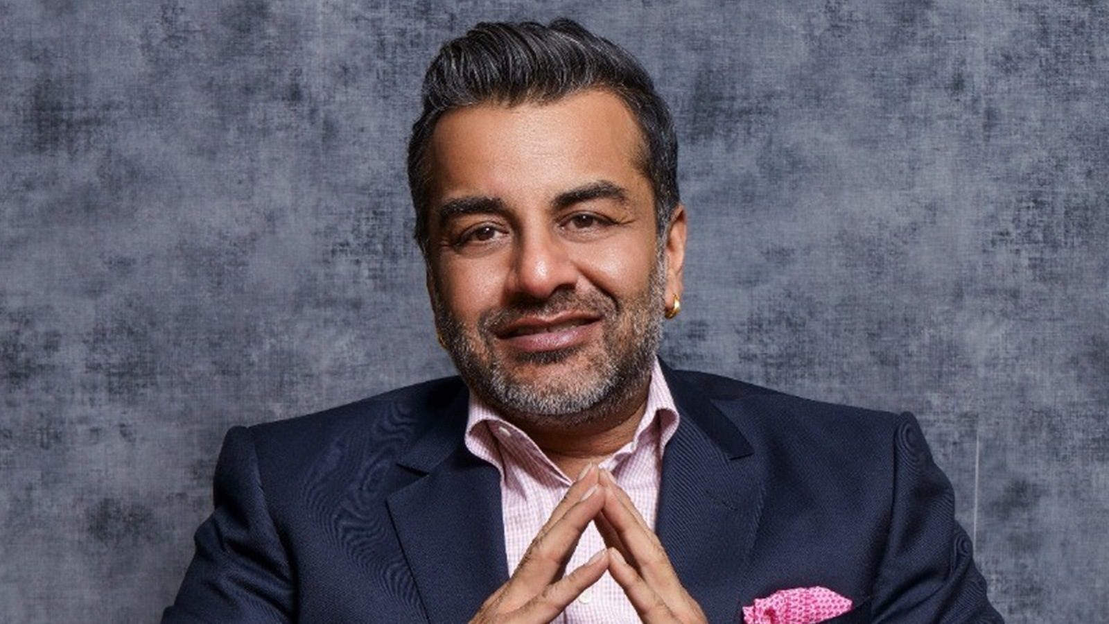 ಅತ್ಯಾಚಾರ ಕೇಸ್‌- ಏರ್‌ಪೋರ್ಟ್‌ನಲ್ಲೇ ಲಿಲಿತ್ ಮೋದಿ ಸಹೋದರ ಸಮೀರ್ ಮೋದಿ ಅಂದರ್  ​  