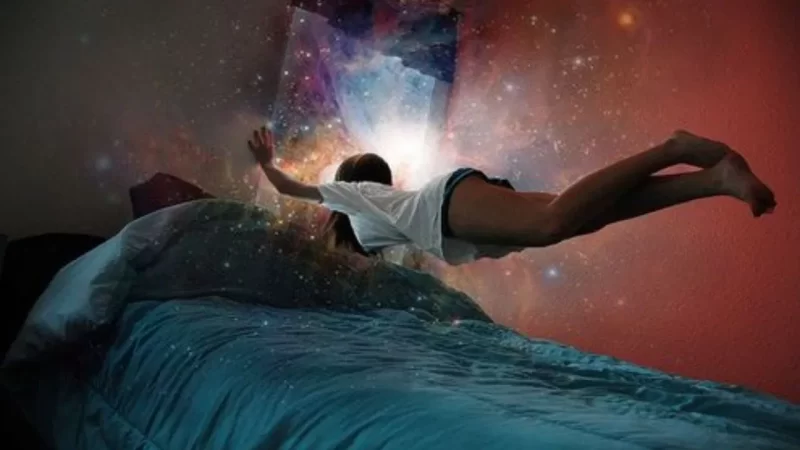 ಪಿತೃಪಕ್ಷದಲ್ಲಿ ನಿಮಗೆ ಈ ಕನಸುಗಳು ಬೀಳುತ್ತಿದ್ಯಾ? – ಕಾಗೆ, ಹಾವು, ಹದ್ದು ಬಂದ್ರೆ ಹುಷಾರ್