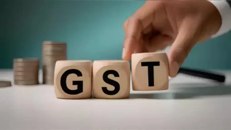 ಇಂದಿನಿಂದ ಹೊಸ GST ಸ್ಲ್ಯಾಬ್ ಜಾರಿ – ಯಾವ ವಸ್ತುಗಳಿಗೆ ಬೆಲೆ ಕಮ್ಮಿ? ಯಾವ ಬೆಲೆ ಹೆಚ್ಚು?