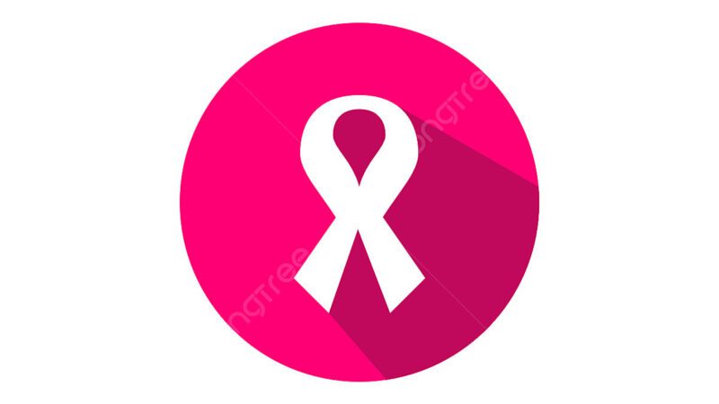 ಕ್ಯಾನ್ಸರ್‌ನಿಂದ ಭಾರತದಲ್ಲಿ ಅತೀ ಹೆಚ್ಚು ಸಾವು –   ಬೆಚ್ಚಿ ಬೀಳಿಸೋ ವರದಿ ಬಹಿರಂಗ