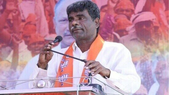 ಕಾಂಗ್ರೆಸ್ ಹಿಂದೂಗಳಲ್ಲಿ ಗೊಂದಲ ಸೃಷ್ಟಿಸಿದೆ – ಸಂಸದ ಕೋಟ ಶ್ರೀನಿವಾಸ ಪೂಜಾರಿ