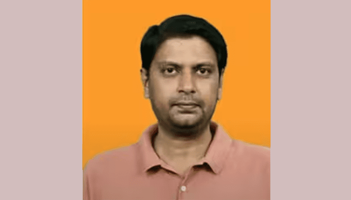 ತೀವ್ರ ಹೃದಯಾಘಾತ – ಚಿಕಿತ್ಸೆ ಫಲಿಸದೆ ಪತ್ರಕರ್ತ ಶ್ರೇಯಸ್ ಆರ್ ನಿಧನ