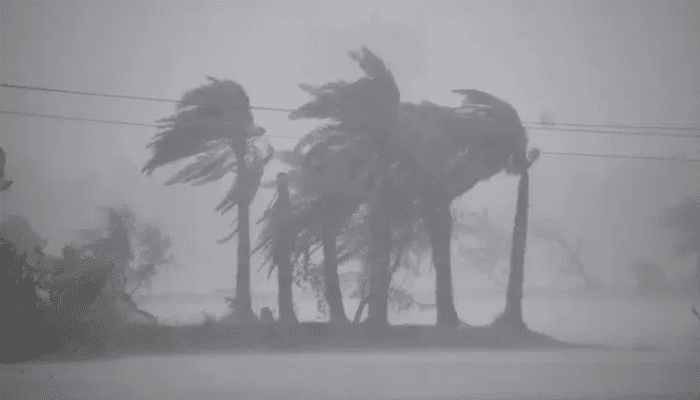 ಮೊಂತಾ ಚಂಡಮಾರುತ ಎಫೆಕ್ಟ್!‌ – ಆಂಧ್ರ, ಒಡಿಶಾ ಕರಾವಳಿ, ಕರ್ನಾಟಕದಲ್ಲಿ ಮುಂದಿನ 6 ಗಂಟೆಗಳಲ್ಲಿ ಭಾರಿ ಮಳೆ!