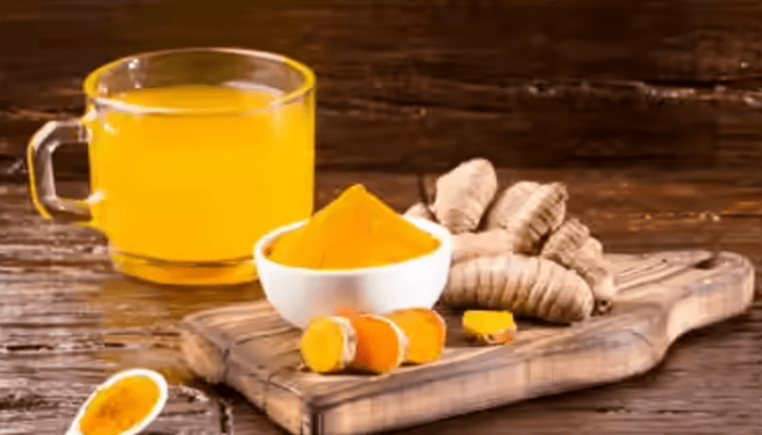 ಬೆಳಗ್ಗೆ ಎದ್ದ ಕೂಡಲೇ ಈ ಡ್ರಿಂಕ್ಸ್‌ ಕುಡಿದರೆ ಆರೋಗ್ಯ ಸಮಸ್ಯೆಗಳು ಮಾಯ!