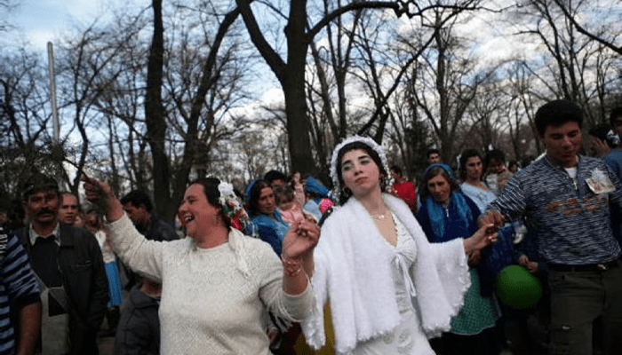 ಈ ದೇಶದಲ್ಲಿ ಹೆಣ್ಣನ್ನೂ ಮಾರುತ್ತಾರೆ! – ವಧುವನ್ನು ಖರೀದಿ ಮಾಡುವವರು ಯಾರು ಗೊತ್ತಾ?