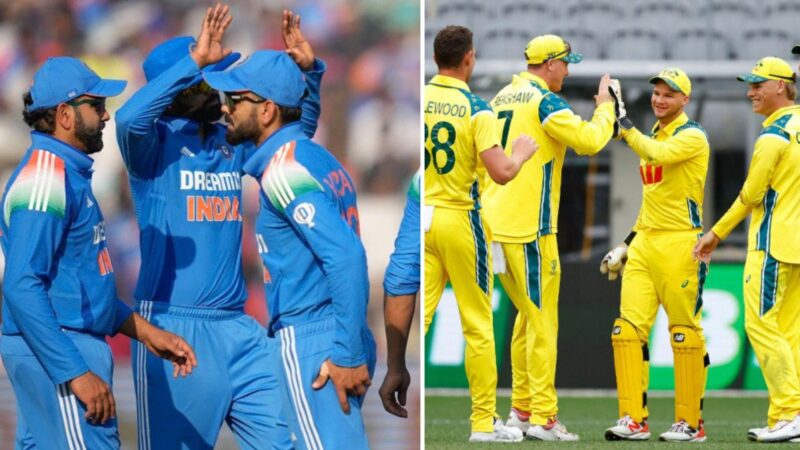 ಗಂಭೀರ್ ಮೊಂಡಾಟಕ್ಕೆ ಭಾರತ ಬಲಿ? – RO-KO ಯುಗಾಂತ್ಯಕ್ಕೆ ಗಿಲ್ ಗೆ ಪಟ್ಟ?